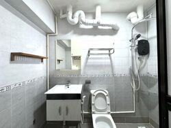 yung-an-road photo thumbnail #3